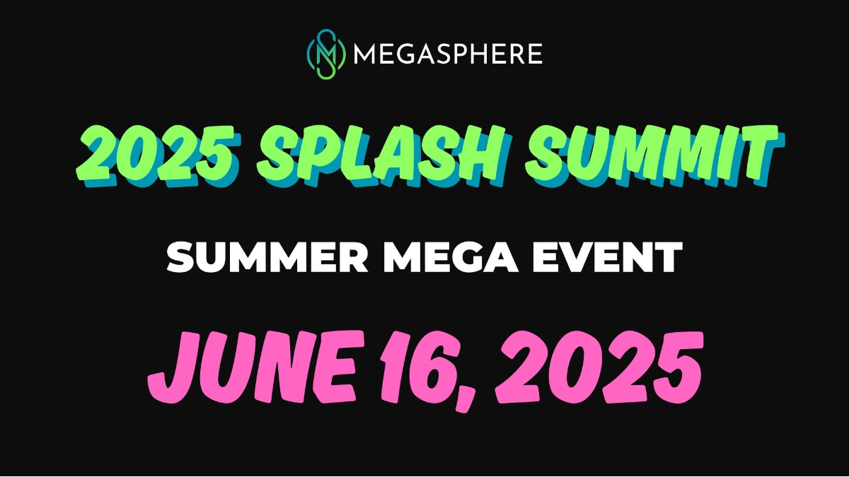 event-image