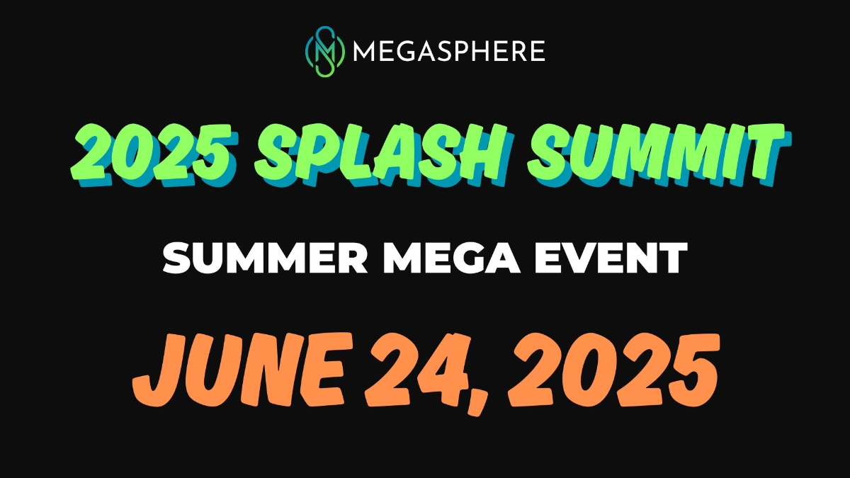 event-image
