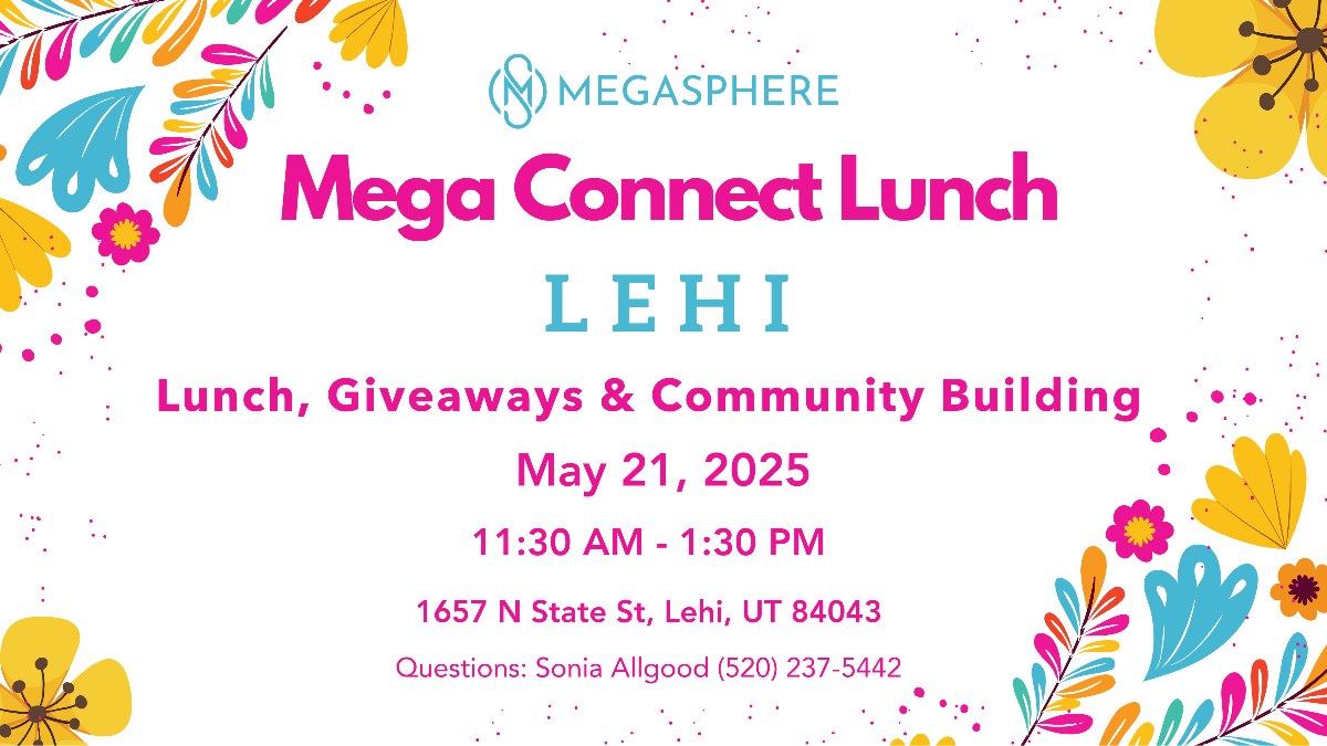 event-image