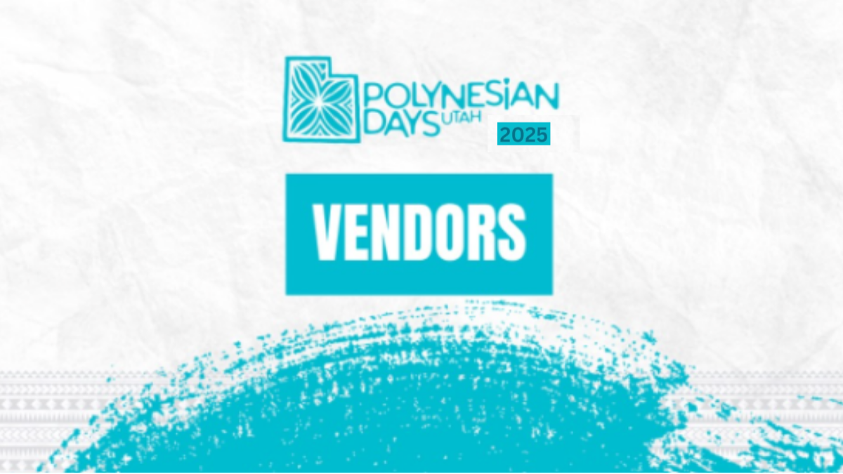 event-image