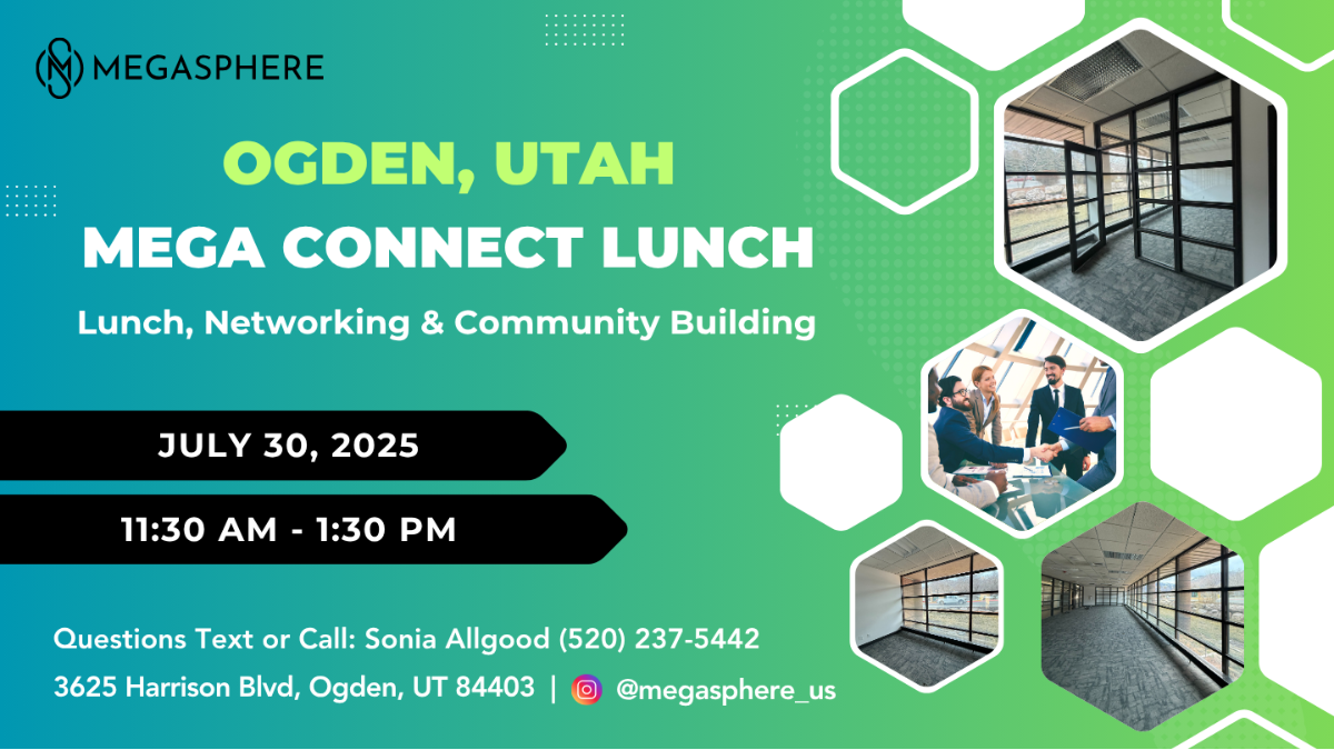 event-image