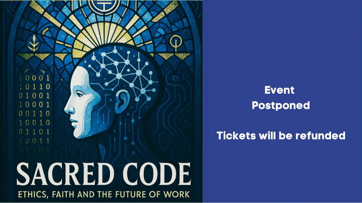 event-image