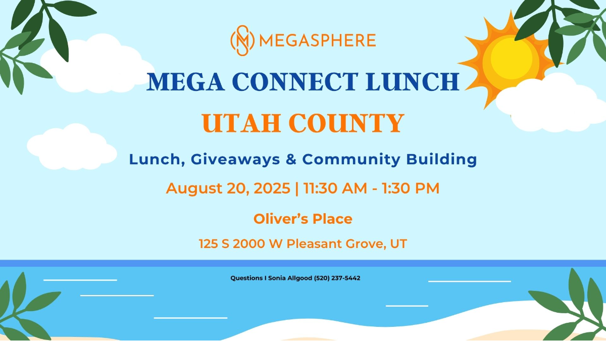 event-image