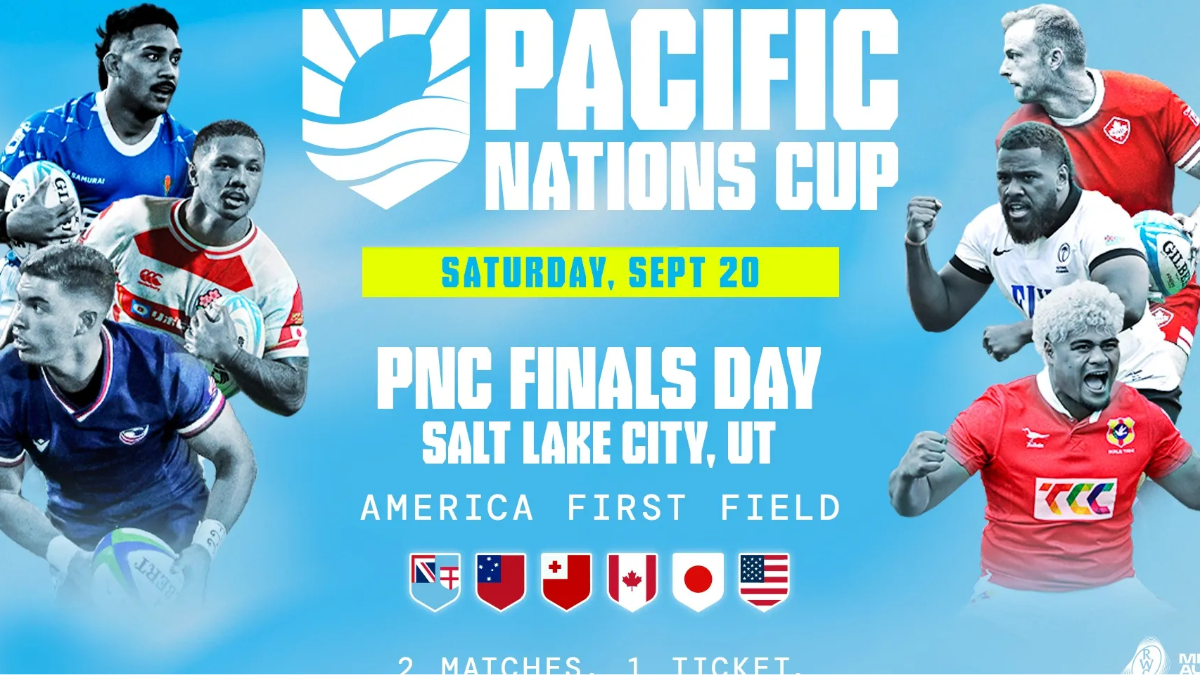 event-image