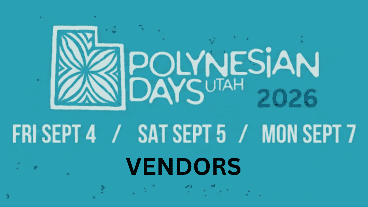 event-image