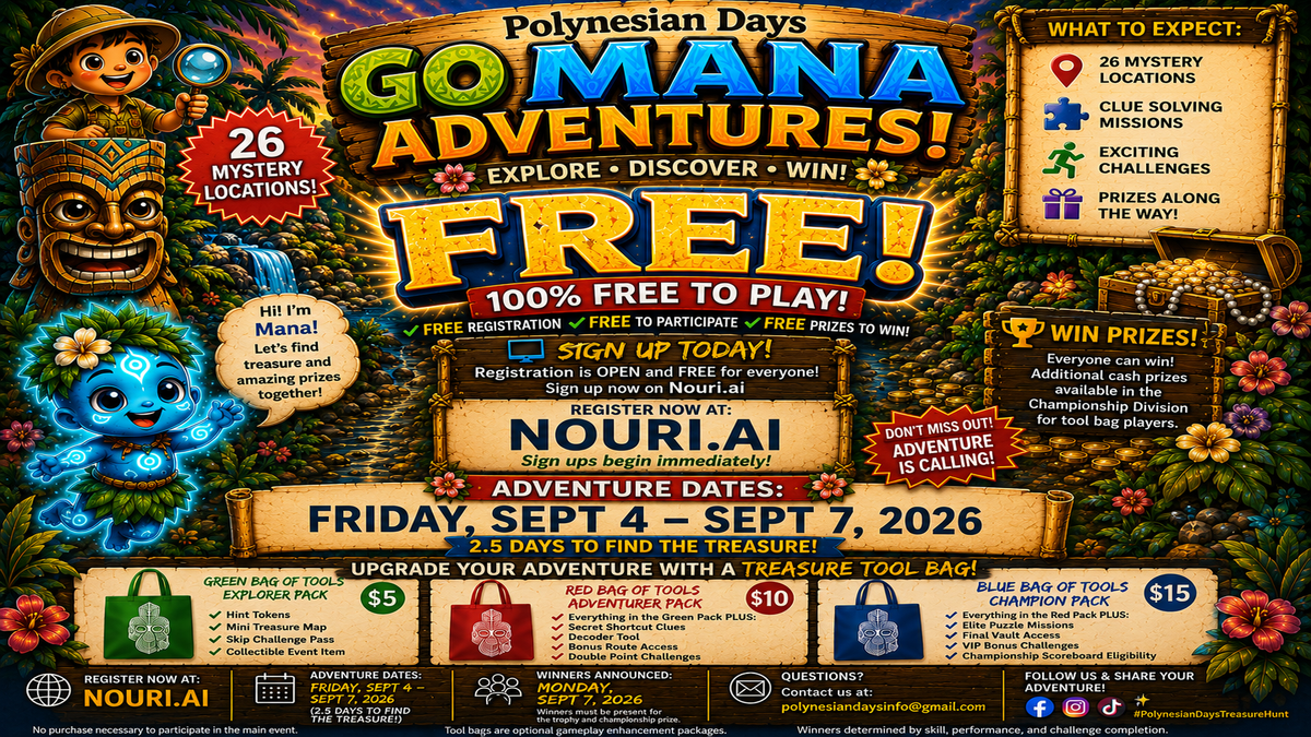 event-image