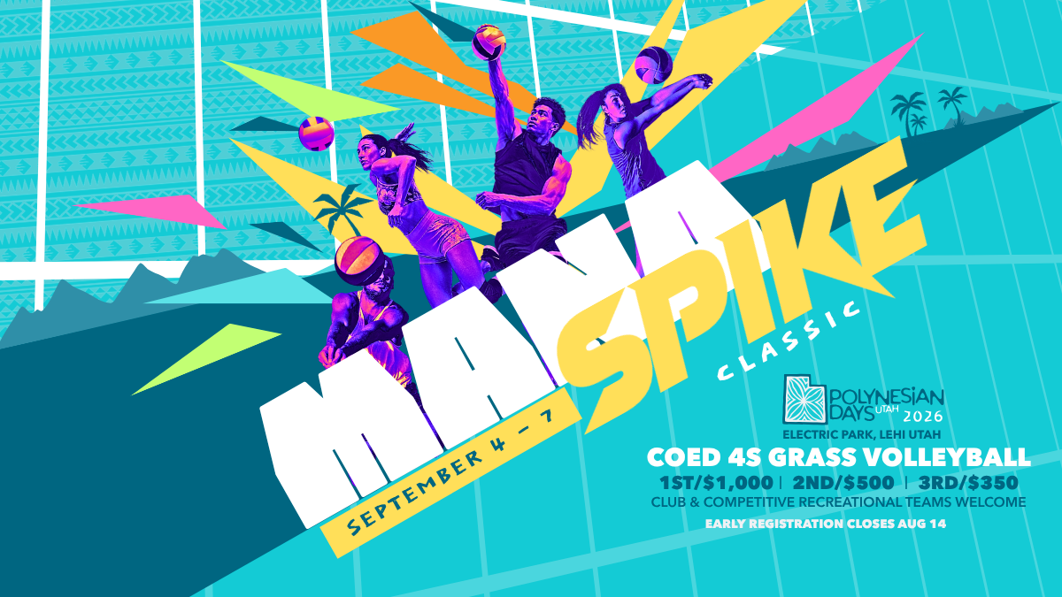 event-image