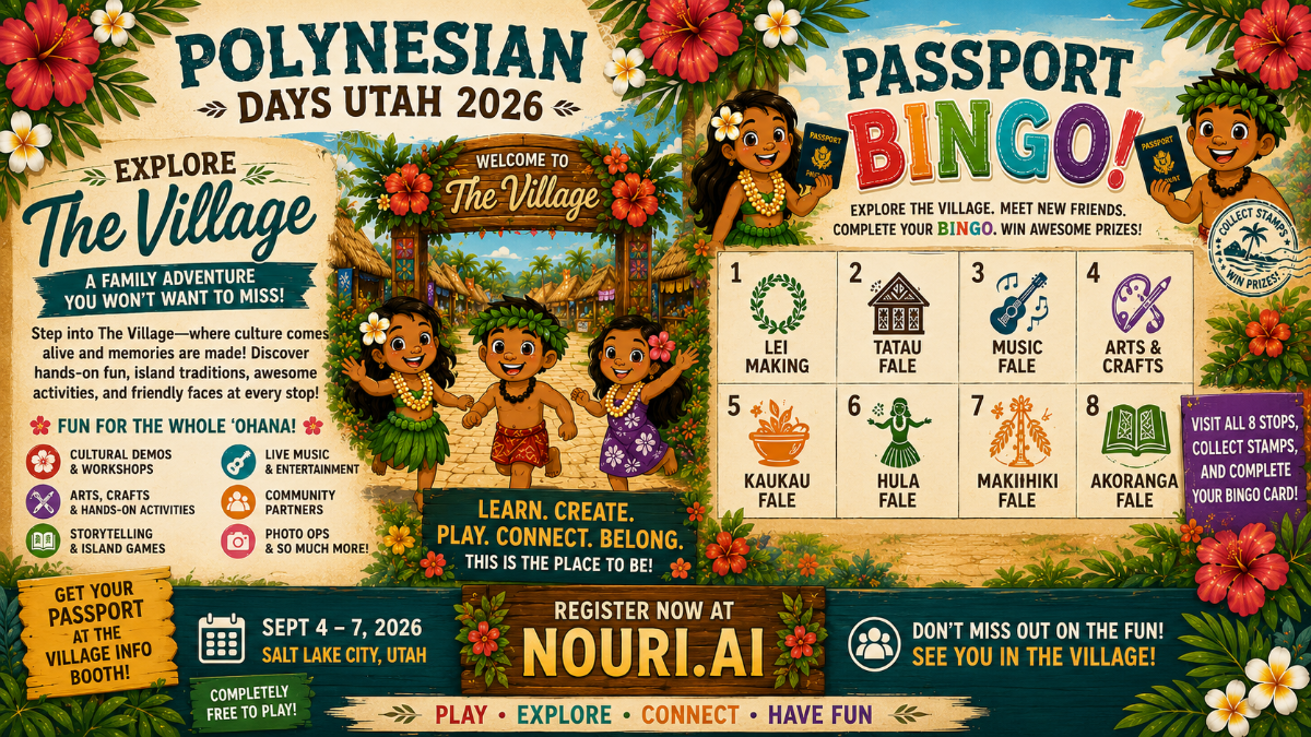 event-image
