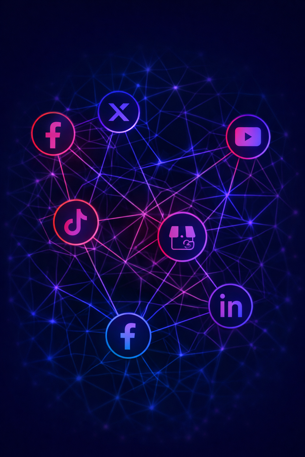 event-image