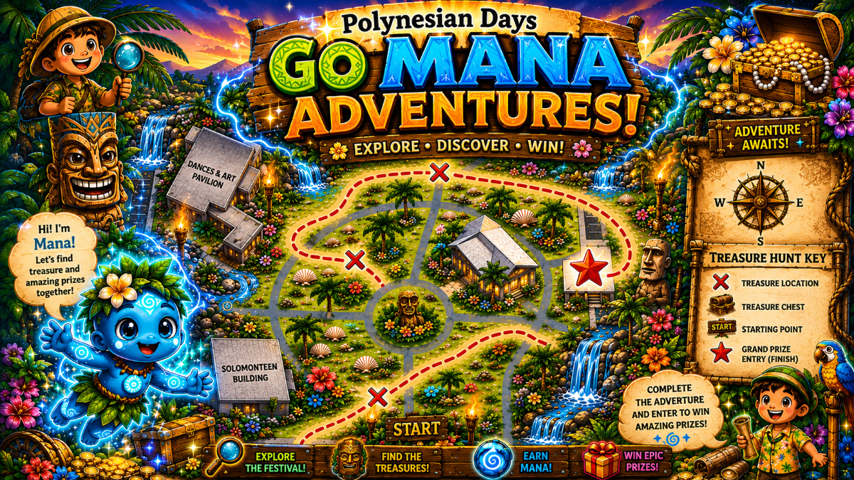 event-image