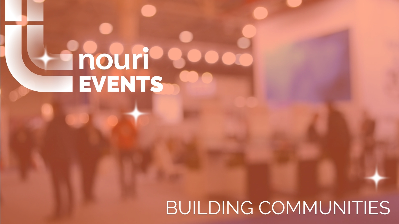 event-image