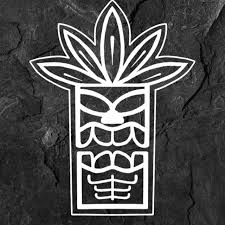 KAVA BODYBUILDING