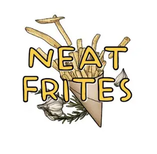 Neat Frites