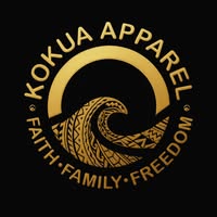 Kokua Apparel