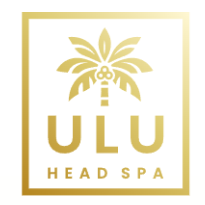 Ulu Spa