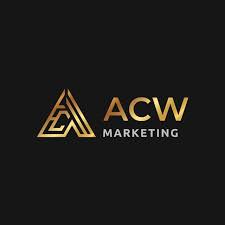 ACW Marketing