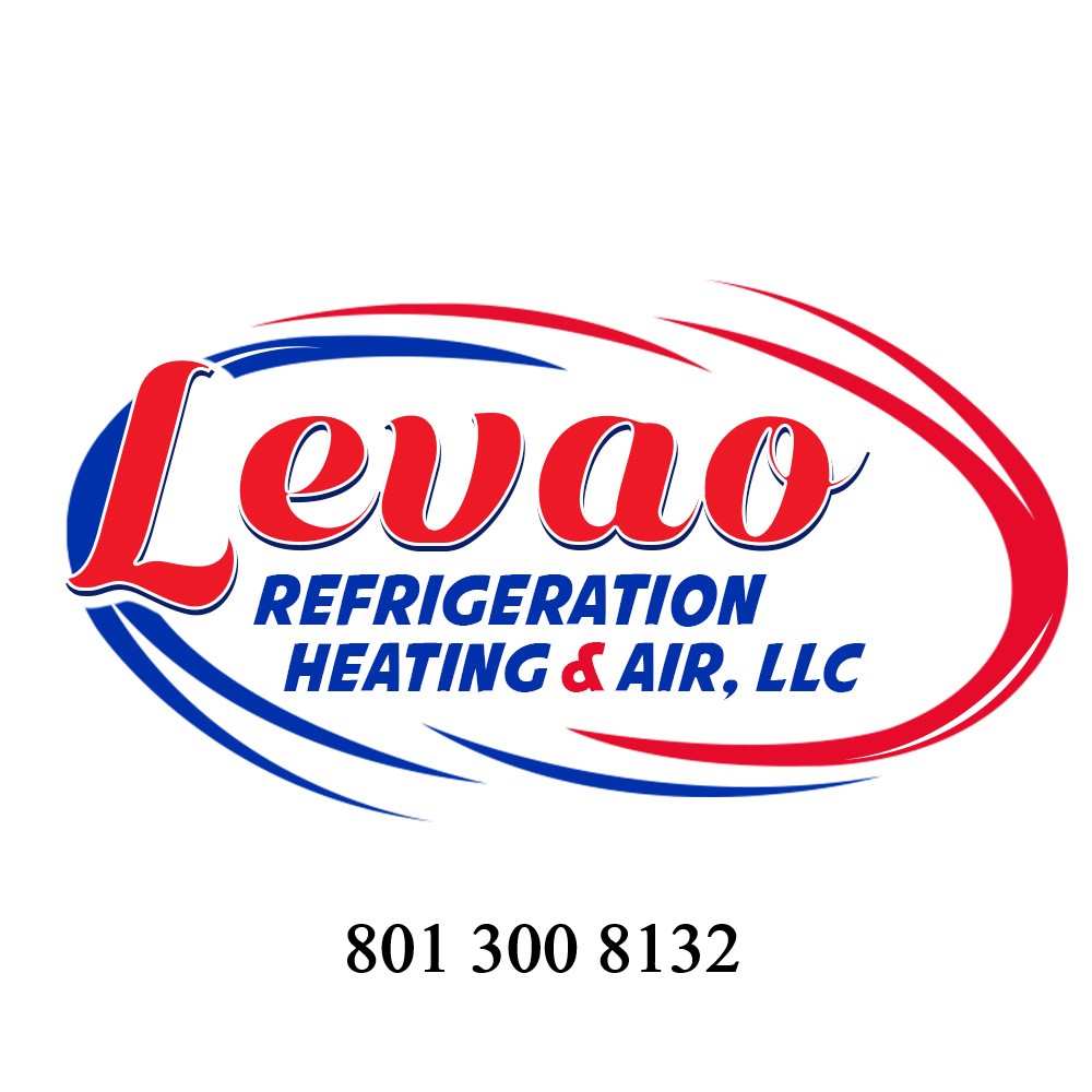 Levao Refrigeration Heating & Air 