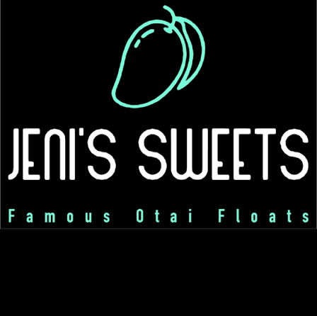 Jenni's Sweets