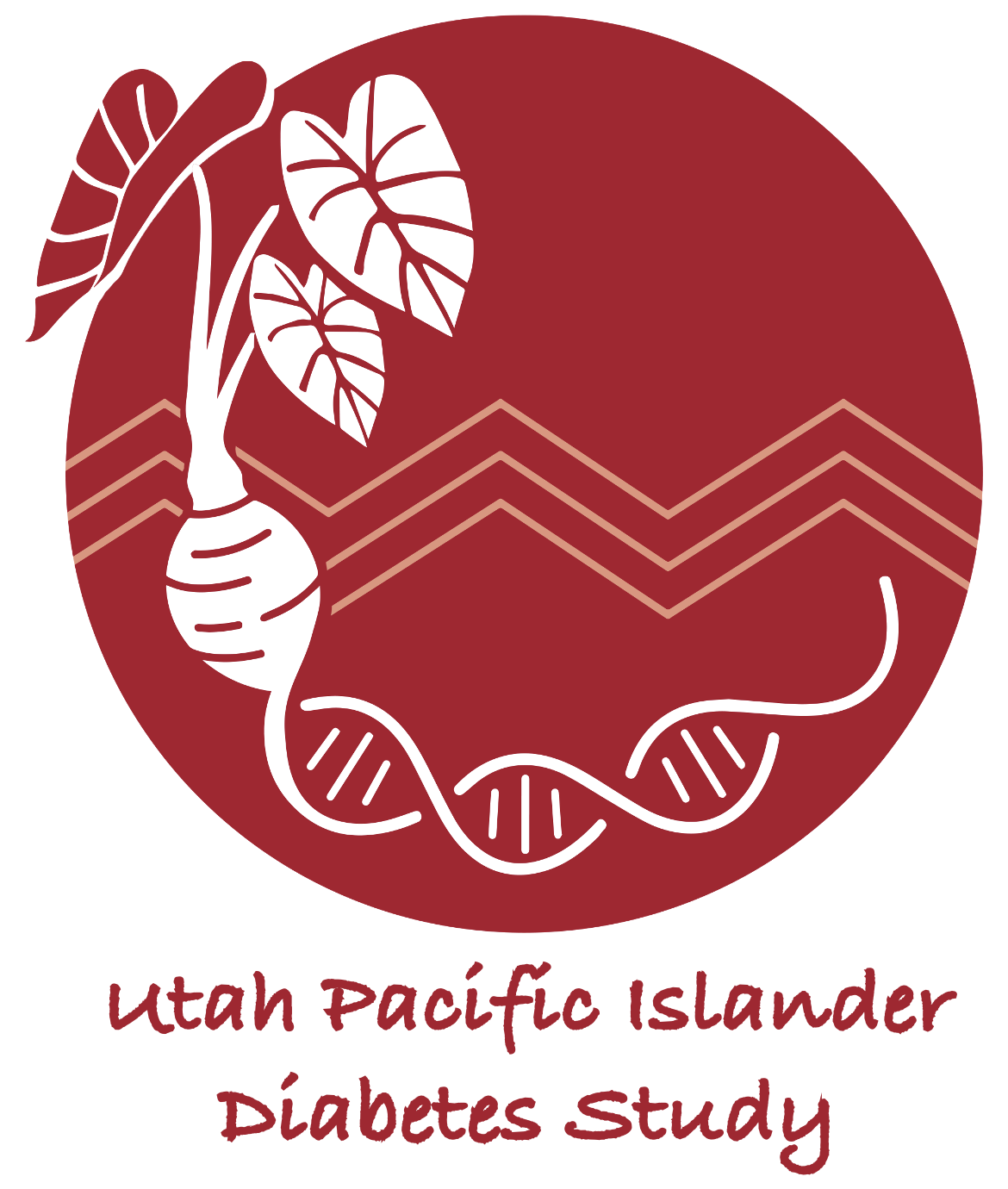 Utah Pacific Islander Diabetes Study (University of Utah)