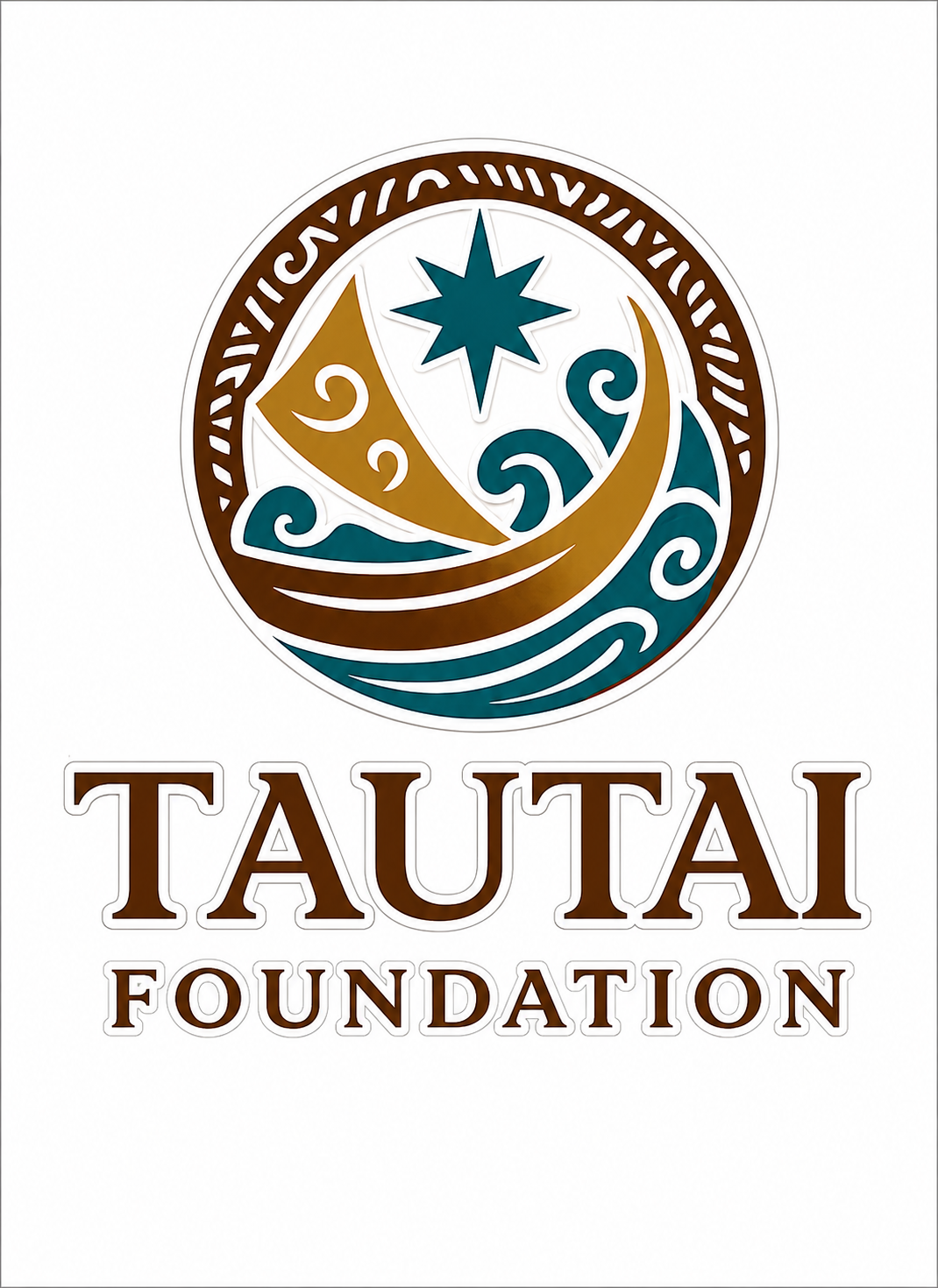 Tautai Foundation 
