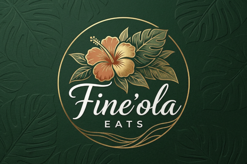 Fine’ola Eats 