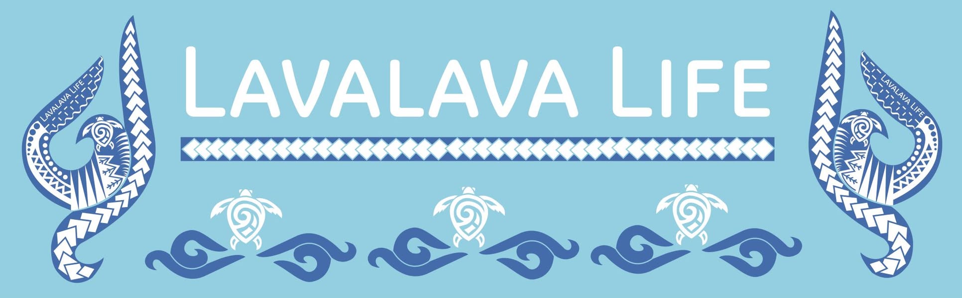 Lavalava Life